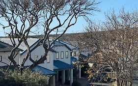 Margaret River Beach Houses